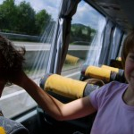 Saalbach wir kommen!